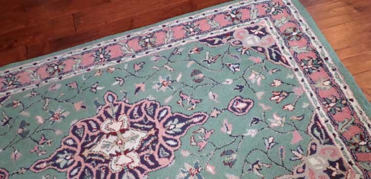 pro-carpet-slider
