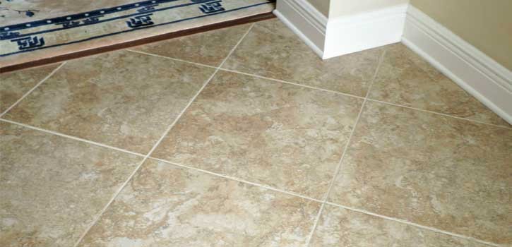 pro-tile-slider